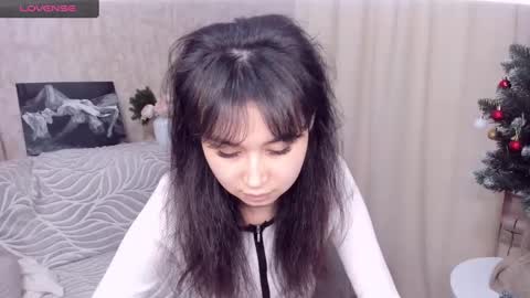 Snapshot of sheilafreman chatting on 12, 1, 2025 Sheila online show from 12, 1, 2025