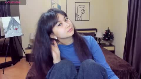 Snapshot of sheilafreman chatting on 15, 1, 2025 Sheila online show from 15, 1, 2025