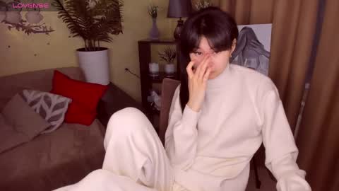 Snapshot of sheilafreman chatting on 19, 1, 2025 Sheila online show from 19, 1, 2025