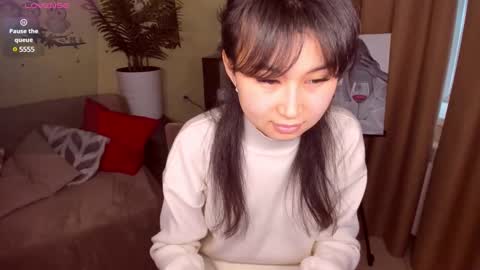 Snapshot of sheilafreman chatting on 19, 1, 2025 Sheila online show from 19, 1, 2025