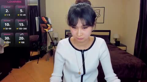 Snapshot of sheilafreman chatting on 20, 1, 2025 Sheila online show from 20, 1, 2025