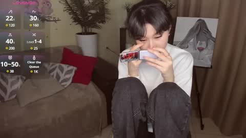 Snapshot of sheilafreman chatting on 21, 1, 2025 Sheila online show from 21, 1, 2025