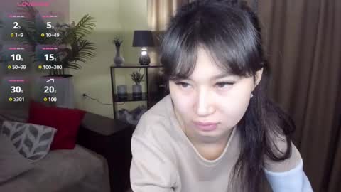 Snapshot of sheilafreman chatting on 22, 1, 2025 Sheila online show from 22, 1, 2025