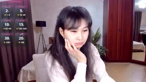 Snapshot of sheilafreman chatting on 24, 1, 2025 Sheila online show from 24, 1, 2025