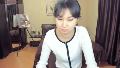 Snapshot of sheilafreman chatting on 25, 1, 2025 Sheila online show from 25, 1, 2025