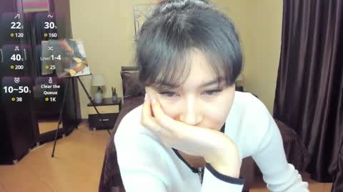 Snapshot of sheilafreman chatting on 25, 1, 2025 Sheila online show from 25, 1, 2025