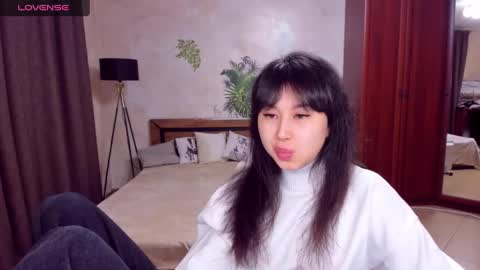 Snapshot of sheilafreman chatting on 26, 1, 2025 Sheila online show from 26, 1, 2025