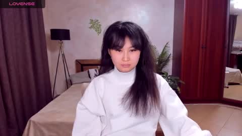 Snapshot of sheilafreman chatting on 26, 1, 2025 Sheila online show from 26, 1, 2025