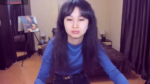 Snapshot of sheilafreman chatting on 27, 1, 2025 Sheila online show from 27, 1, 2025