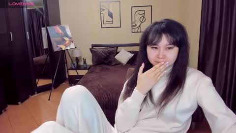 Snapshot of sheilafreman chatting on 28, 1, 2025 Sheila online show from 28, 1, 2025