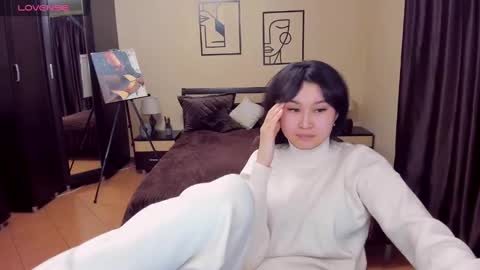 Snapshot of sheilafreman chatting on 28, 1, 2025 Sheila online show from 28, 1, 2025