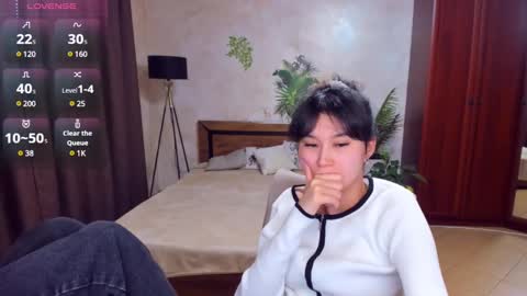 Snapshot of sheilafreman chatting on 29, 1, 2025 Sheila online show from 29, 1, 2025