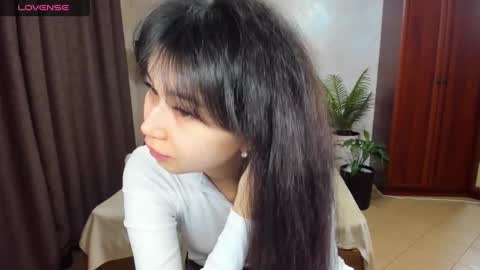 Snapshot of sheilafreman chatting on 31, 1, 2025 Sheila online show from 31, 1, 2025