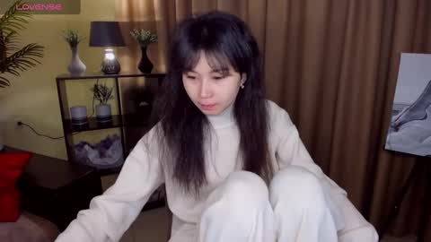 Snapshot of sheilafreman chatting on 3, 2, 2025 Sheila online show from 3, 2, 2025