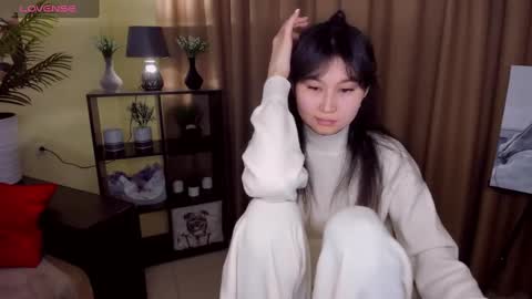 Snapshot of sheilafreman chatting on 3, 2, 2025 Sheila online show from 3, 2, 2025