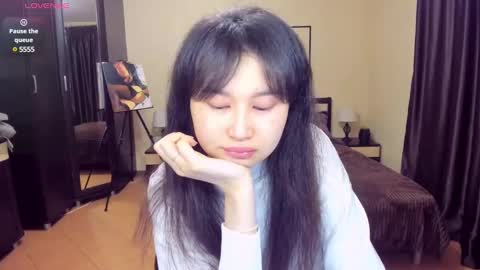 Snapshot of sheilafreman chatting on 5, 2, 2025 Sheila online show from 5, 2, 2025