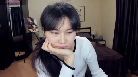 Snapshot of sheilafreman chatting on 9, 2, 2025 Sheila online show from 9, 2, 2025