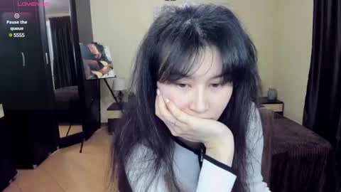 Snapshot of sheilafreman chatting on 9, 2, 2025 Sheila online show from 9, 2, 2025