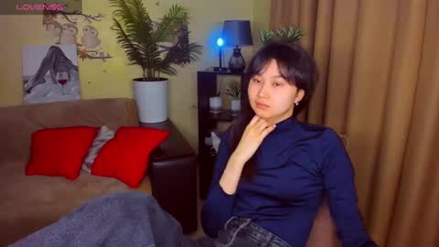 Snapshot of sheilafreman chatting on 10, 2, 2025 Sheila online show from 10, 2, 2025