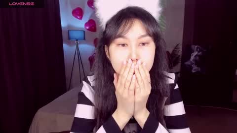 Snapshot of sheilafreman chatting on 11, 2, 2025 Sheila online show from 11, 2, 2025