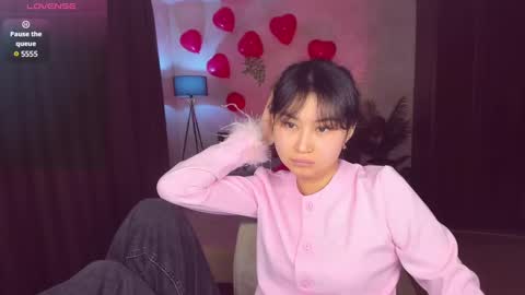 Snapshot of sheilafreman chatting on 12, 2, 2025 Sheila online show from 12, 2, 2025