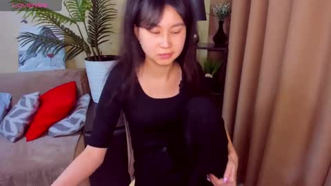 Snapshot of sheilafreman chatting on 19, 2, 2025 Sheila online show from 19, 2, 2025