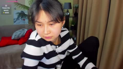 Snapshot of sheilafreman chatting on 19, 2, 2025 Sheila online show from 19, 2, 2025