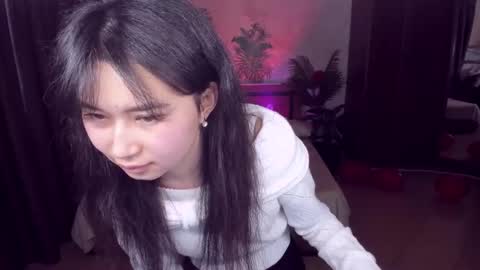 Snapshot of sheilafreman chatting on 21, 2, 2025 Sheila online show from 21, 2, 2025