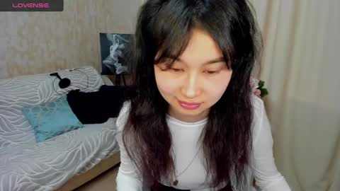 Snapshot of sheilafreman chatting on 10, 3, 2025 Sheila online show from 10, 3, 2025