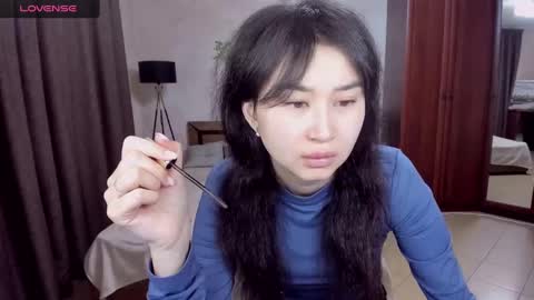 Snapshot of sheilafreman chatting on 11, 3, 2025 Sheila online show from 11, 3, 2025