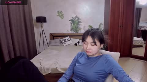 Snapshot of sheilafreman chatting on 11, 3, 2025 Sheila online show from 11, 3, 2025