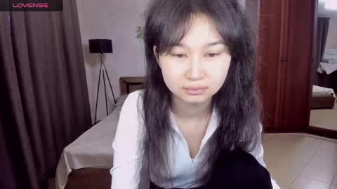 Snapshot of sheilafreman chatting on 12, 3, 2025 Sheila online show from 12, 3, 2025