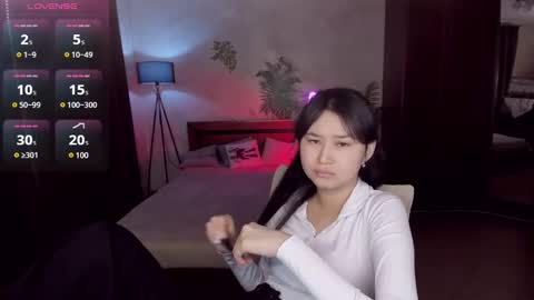 Snapshot of sheilafreman chatting on 12, 3, 2025 Sheila online show from 12, 3, 2025