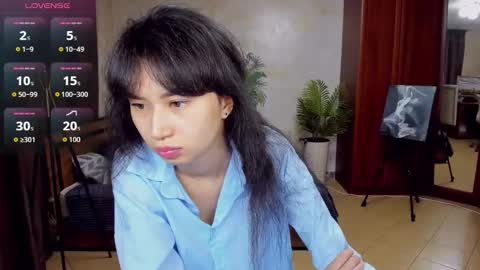 Snapshot of sheilafreman chatting on 9, 9, 2025 Sheila online show from 9, 9, 2025