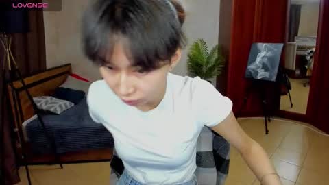 Snapshot of sheilafreman chatting on 10, 9, 2025 Sheila online show from 10, 9, 2025