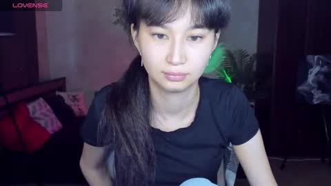 Snapshot of sheilafreman chatting on 16, 9, 2025 Sheila online show from 16, 9, 2025