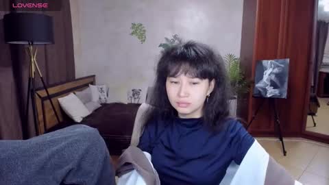 Snapshot of sheilafreman chatting on 17, 9, 2025 Sheila online show from 17, 9, 2025