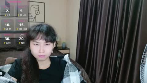 Snapshot of sheilafreman chatting on 22, 9, 2025 Sheila online show from 22, 9, 2025