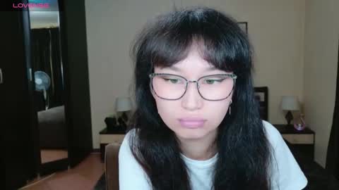 Snapshot of sheilafreman chatting on 23, 9, 2025 Sheila online show from 23, 9, 2025