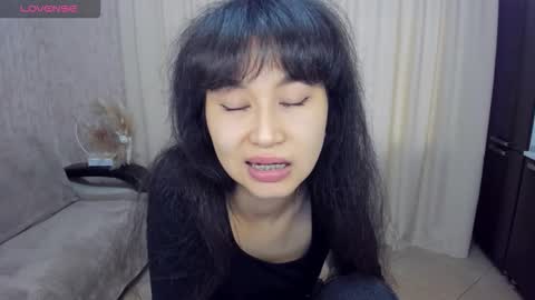 Snapshot of sheilafreman chatting on 26, 9, 2025 Sheila online show from 26, 9, 2025