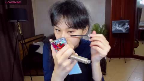 Snapshot of sheilafreman chatting on 29, 9, 2025 Sheila online show from 29, 9, 2025