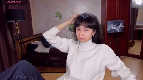 Snapshot of sheilafreman chatting on 30, 9, 2025 Sheila online show from 30, 9, 2025