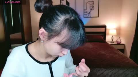 Snapshot of sheilafreman chatting on 9, 10, 2025 Sheila online show from 9, 10, 2025