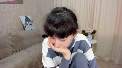 Snapshot of sheilafreman chatting on 13, 10, 2025 Sheila online show from 13, 10, 2025