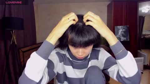 Snapshot of sheilafreman chatting on 14, 10, 2025 Sheila online show from 14, 10, 2025