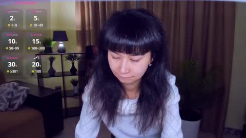 Snapshot of sheilafreman chatting on 18, 10, 2025 Sheila online show from 18, 10, 2025