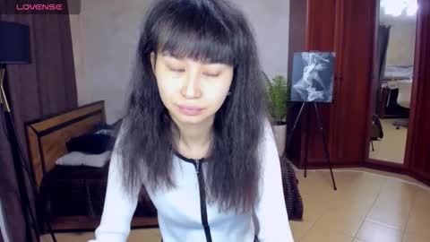 Snapshot of sheilafreman chatting on 19, 10, 2025 Sheila online show from 19, 10, 2025