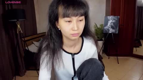 Snapshot of sheilafreman chatting on 21, 10, 2025 Sheila online show from 21, 10, 2025