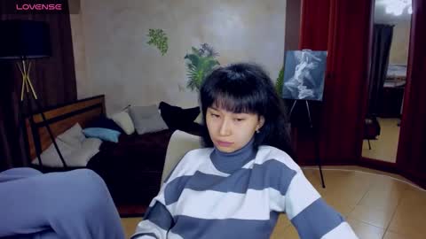 Snapshot of sheilafreman chatting on 25, 10, 2025 Sheila online show from 25, 10, 2025