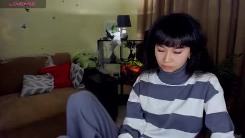 Snapshot of sheilafreman chatting on 31, 10, 2025 Sheila online show from 31, 10, 2025